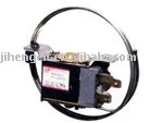 
WDF thermostat for refrigerator 