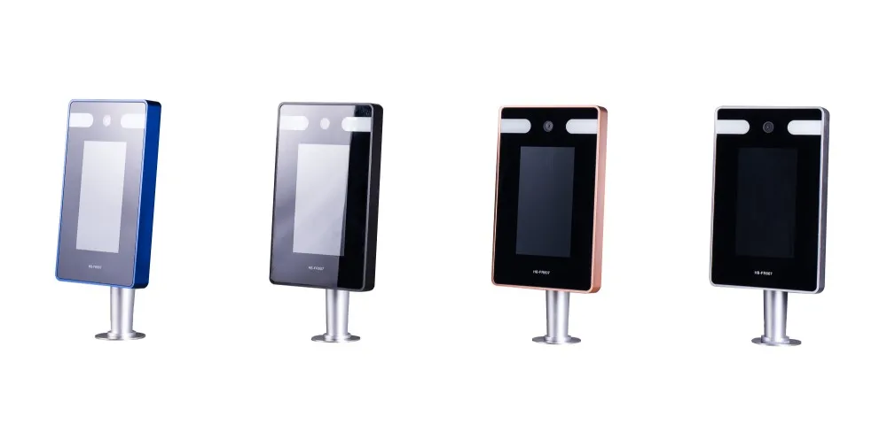 face+recognition+system05s