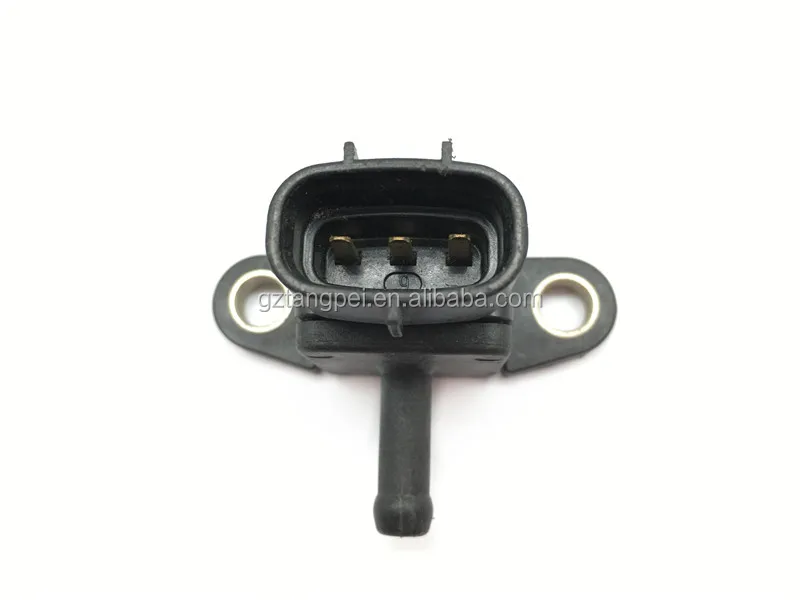 Map Pressure Sensor For Auto Oem 9499406420 Dps3203000a Buy Map Pressure Sensor For Auto