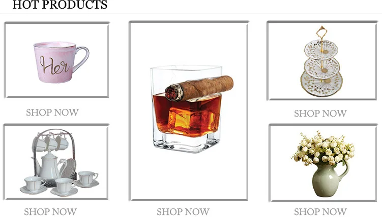 Wholesale kitchenware special design different logos durable porcelain condiment pot set.jpg