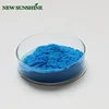 High Quality Mix EDTA/Ca/Cu/Zn/Mn/Mg/Fe Oraganic Fertilizer