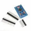 Pro Micro for arduino pro mini Atmega328P 5V 16M Replace ATmega128 Compatible Nano for arduino uno r3