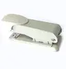 Stapler With Staple Remover For Office And School Use