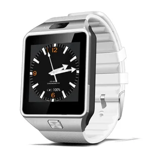WiFi Smart Watch Phone SIM Card Slot