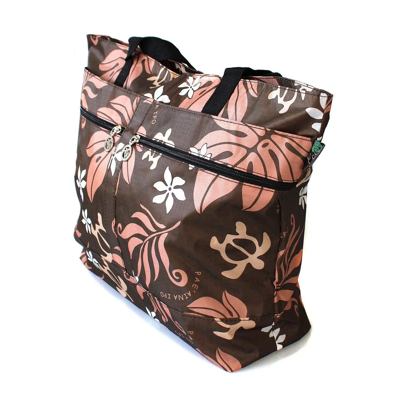 Cheap Hawaiian Tote, find Hawaiian Tote deals on line at