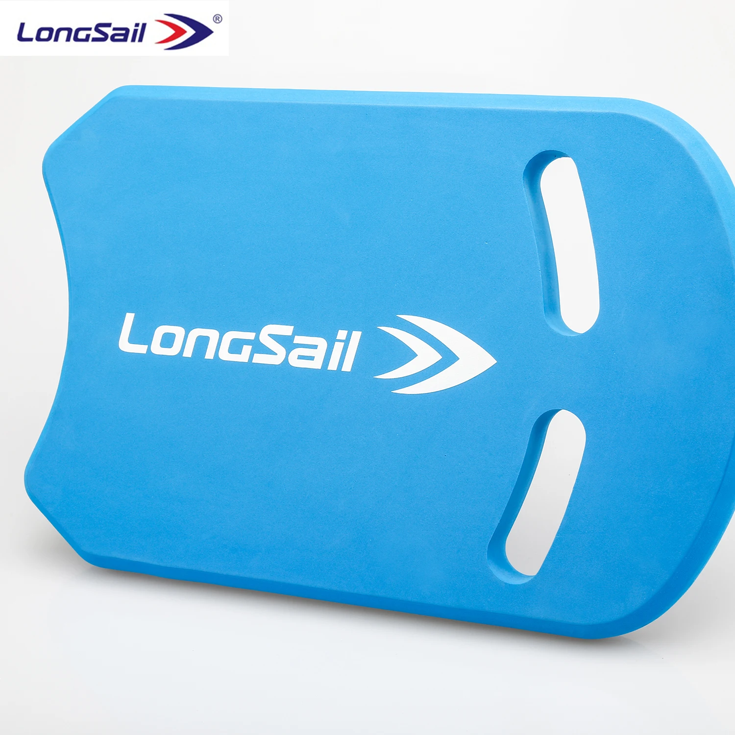 Adult Float Kickboard Custom Swimming Kickboard Buy Custom Swimming