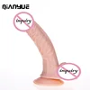 /product-detail/realistic-penis-big-cock-flexible-anal-dildo-with-strong-suction-cup-60698008225.html