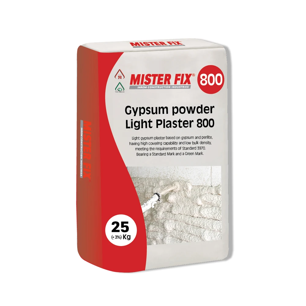 Купить Гипс 30 Кг Gypsum