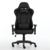 Polen Portugal Rocker Gaming Chair Video Game computer table Chair Internet cafes computer staff demni computer chair