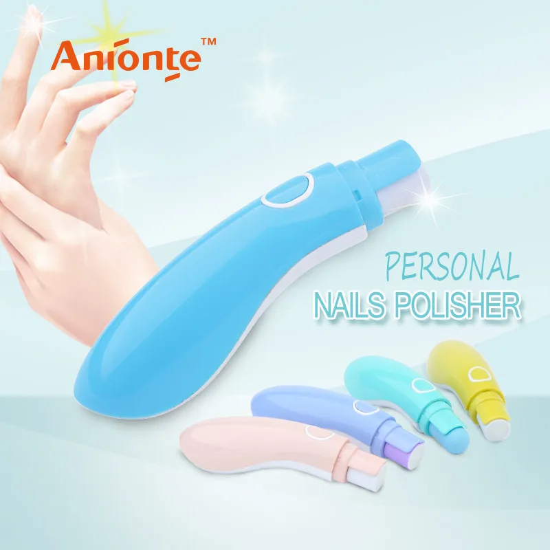 AT5493-20160401-anionte