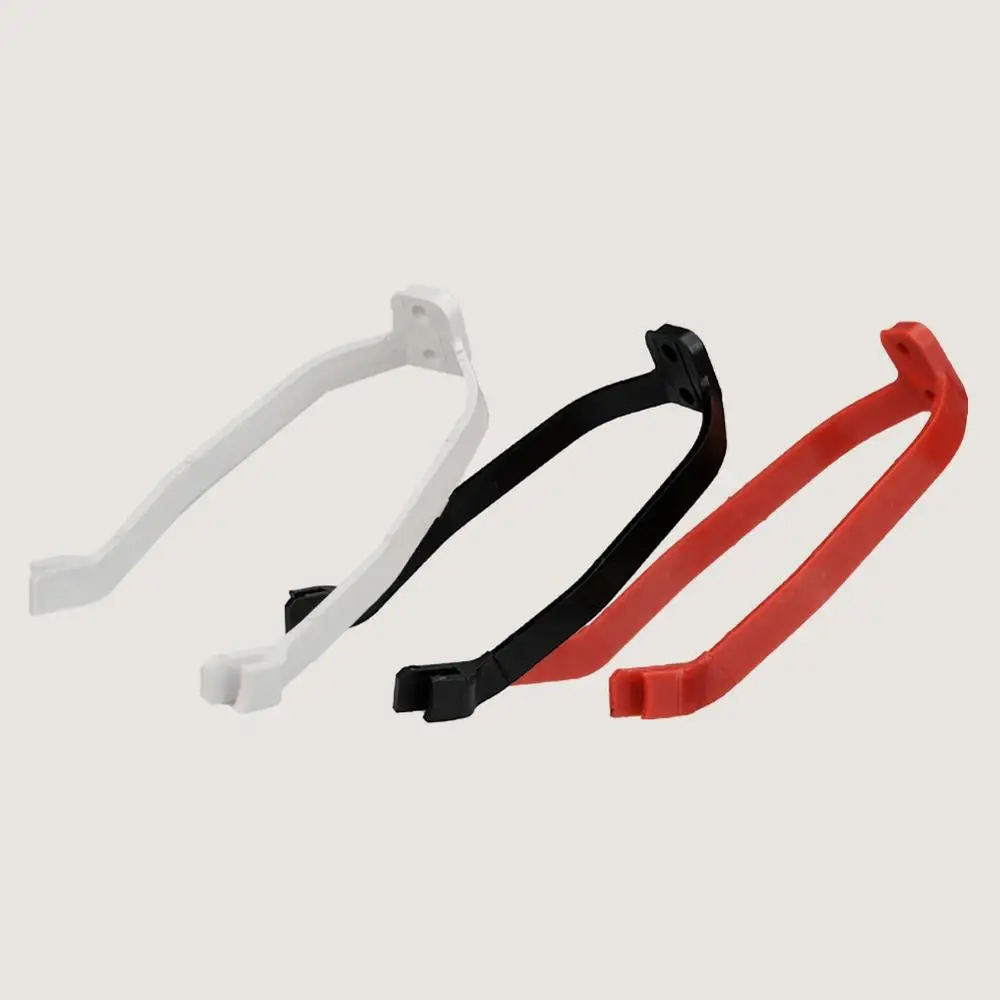 

Electric Scooter Mud Rear Fender Bracket Repair Spare Parts For Xiaomi M365 Scooter