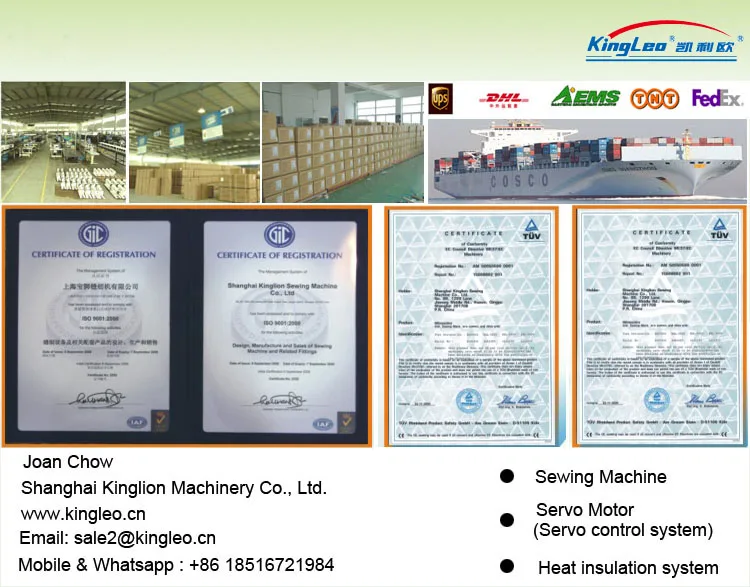 Cloth cutting machine cutting table