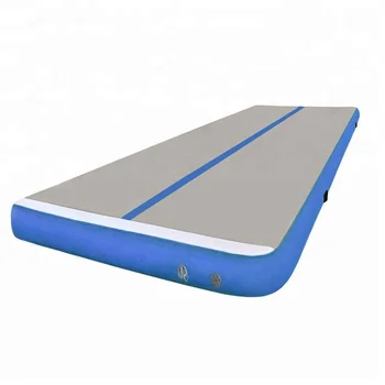 Air Track – The Beam Store USA