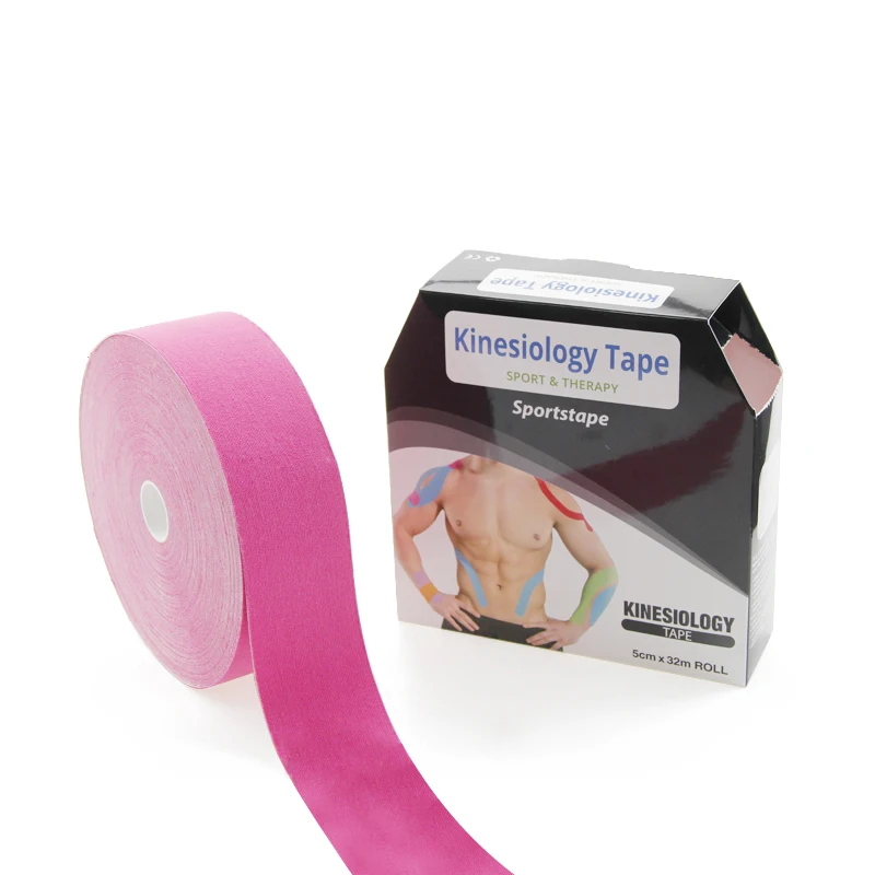 athletic medical tape