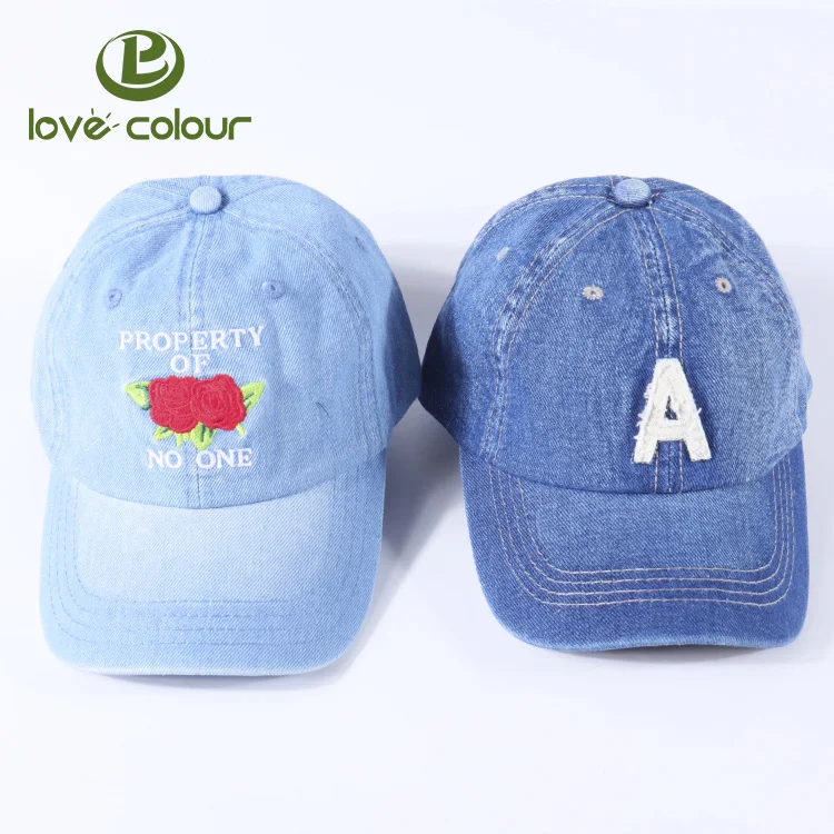 baseball hat H32