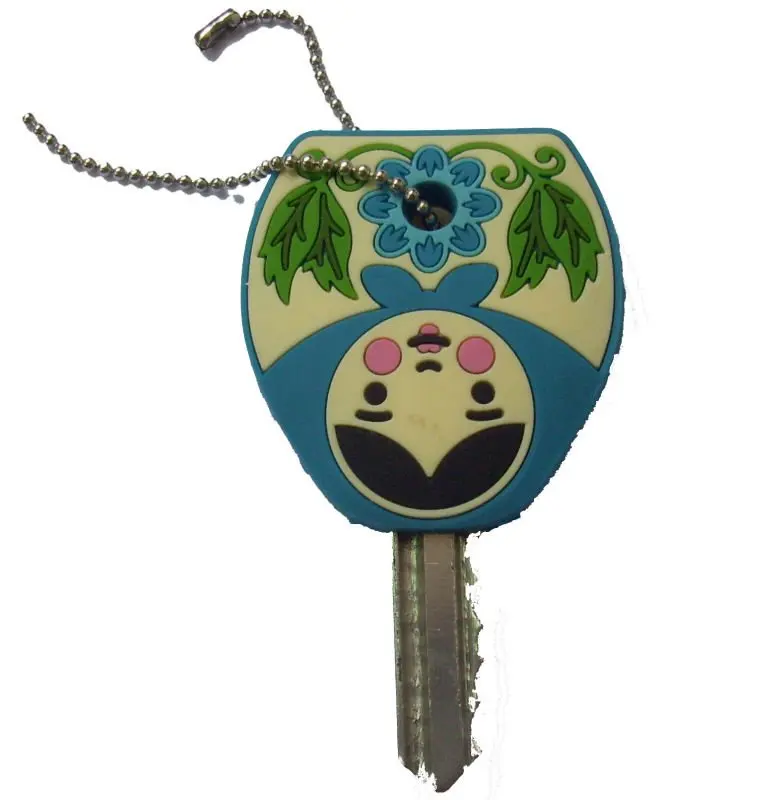 Special Design Square Plastic Key Covers Buy Square Plastic Key