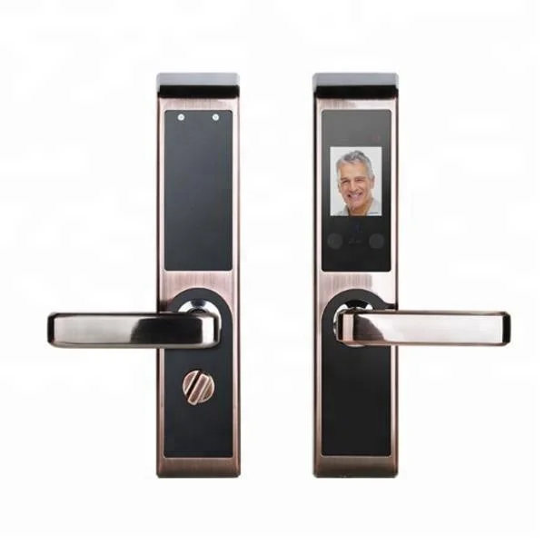 face recognition smart door lock 1.jpg
