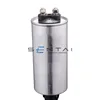 motor running cbb61 sh c po 1.5uf 400v capacitor ceramic