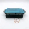 SK130 SK140 Excavator Controller Computer Board VA32G8749350