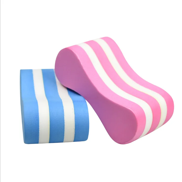 プール用のカスタムメイドのevaフォームスイミングプルブイ Buy プルブイ 水泳プルブイ カスタムメイド Eva フォーム水泳プルブイ Product On Alibaba Com