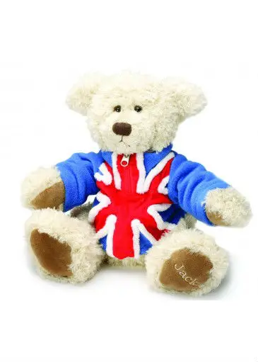 Teddy_Bear_Jack_Russ_Berrie_96812.jpg