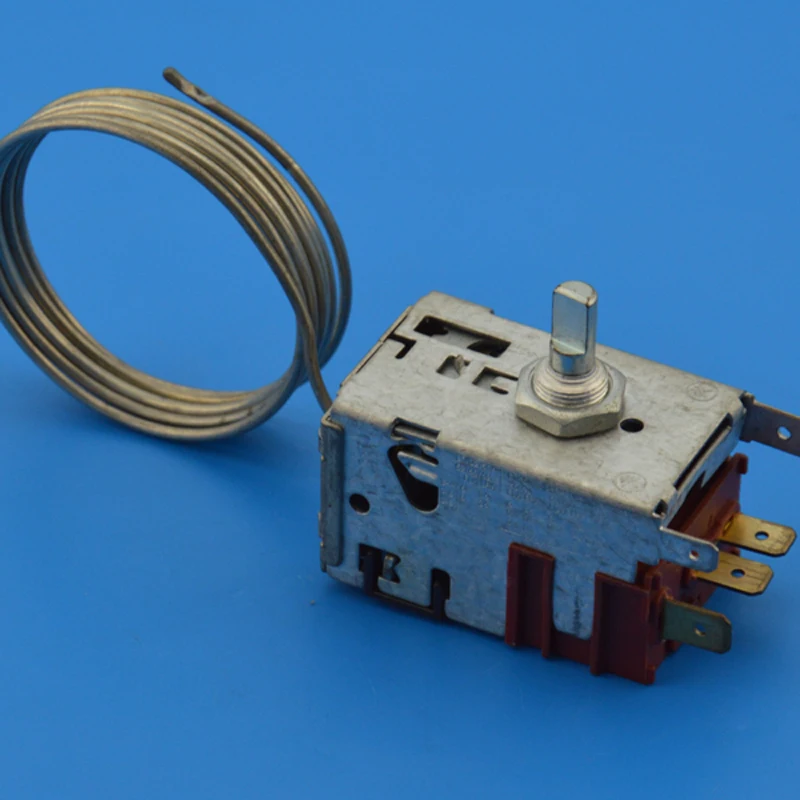 Refrigerator Capillary Thermostat Buy Refrigerator Capillary