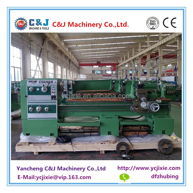 CS6266B-3000 green pic.jpg