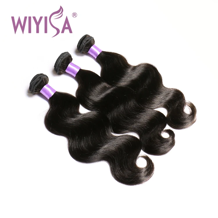 

Directly Factory Brazilian Body Wave Hair Bundle, Wholesale Prices For Brazilian Hair In Mozambique, N/a
