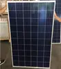 Low price solar cells wholesale manufacturers 255w 250w 270w solar panel in china