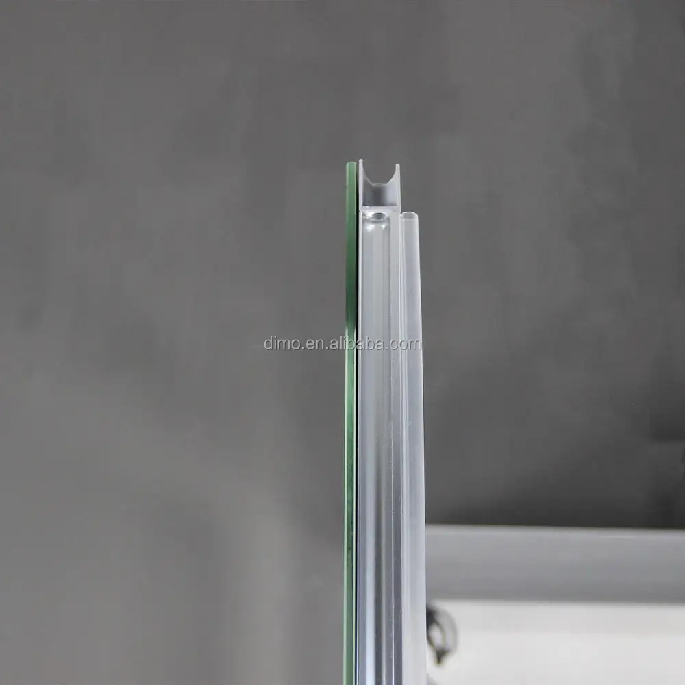 Luxury decorate triple doors kitchen medicine cabinet bathroom led mirror cabinet.jpg