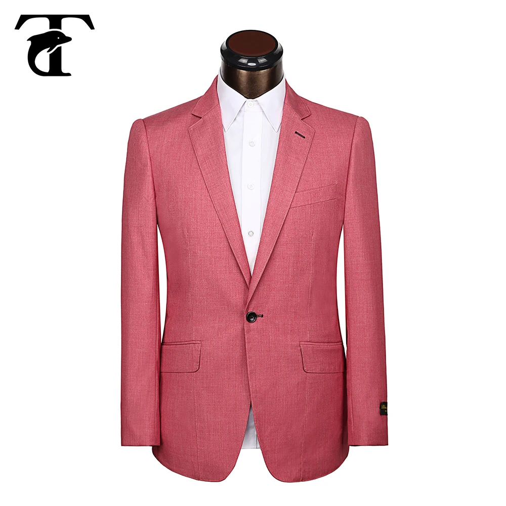 Men Night Suit Best Men Suit Brands Safari Suit For Men - Buy Men