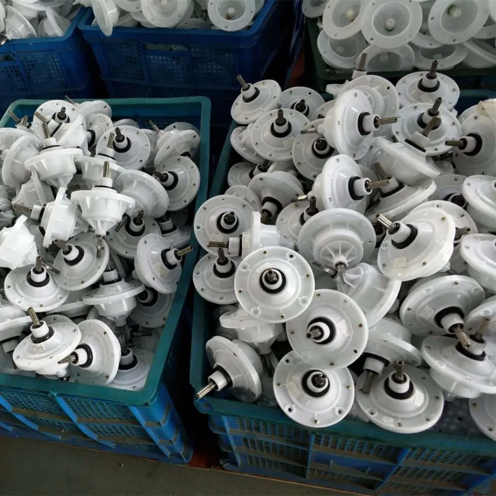 Washing Machine Gear Box / Washing Machine Speed Reducer Buy Washing