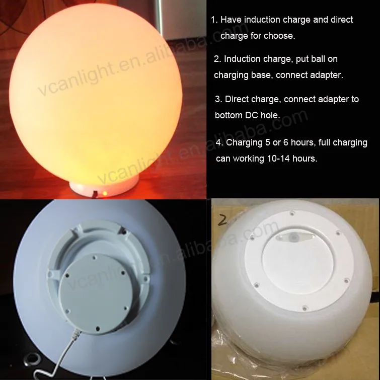 how to charging for led ball.jpg_.webp