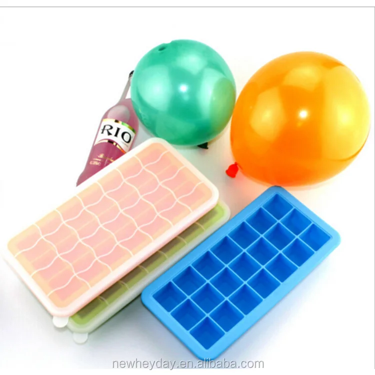 Silicone-Food-Storage 1.jpg