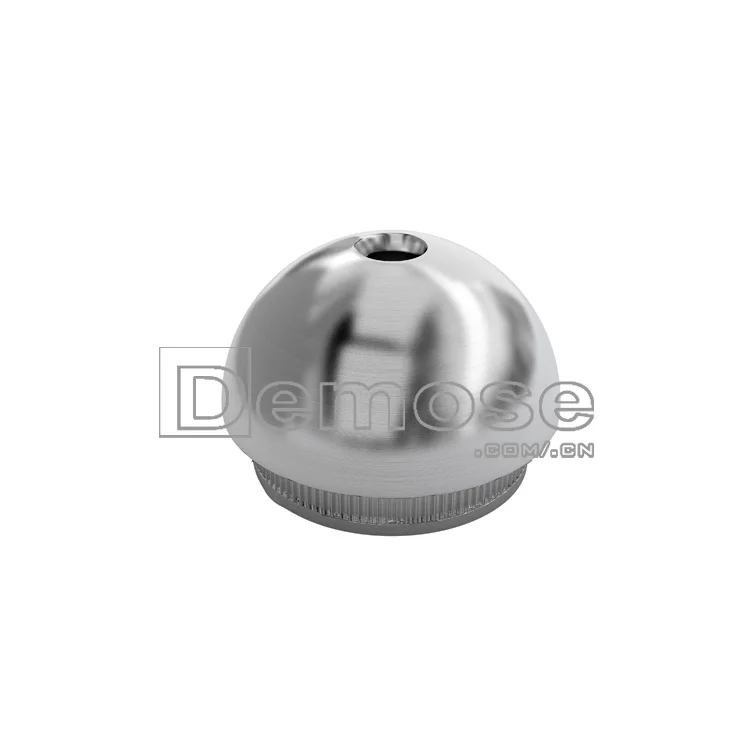 softball end caps
