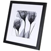 Hot plastic beautiful handmade designs old imikimi photo frames