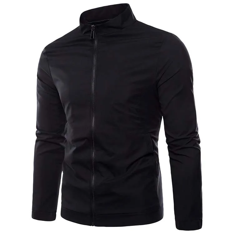 mens ski jacket.jpg