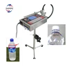 Best price digital inkjet printing machine ,direct to wall inkjet printer
