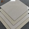 wholesale cheapest 60*60cm double layer polished pulati and crystal design porcelain ceramic floor tile