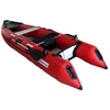 /product-detail/inflatable-canoe-kayak-boats-for-sale-60130306466.html