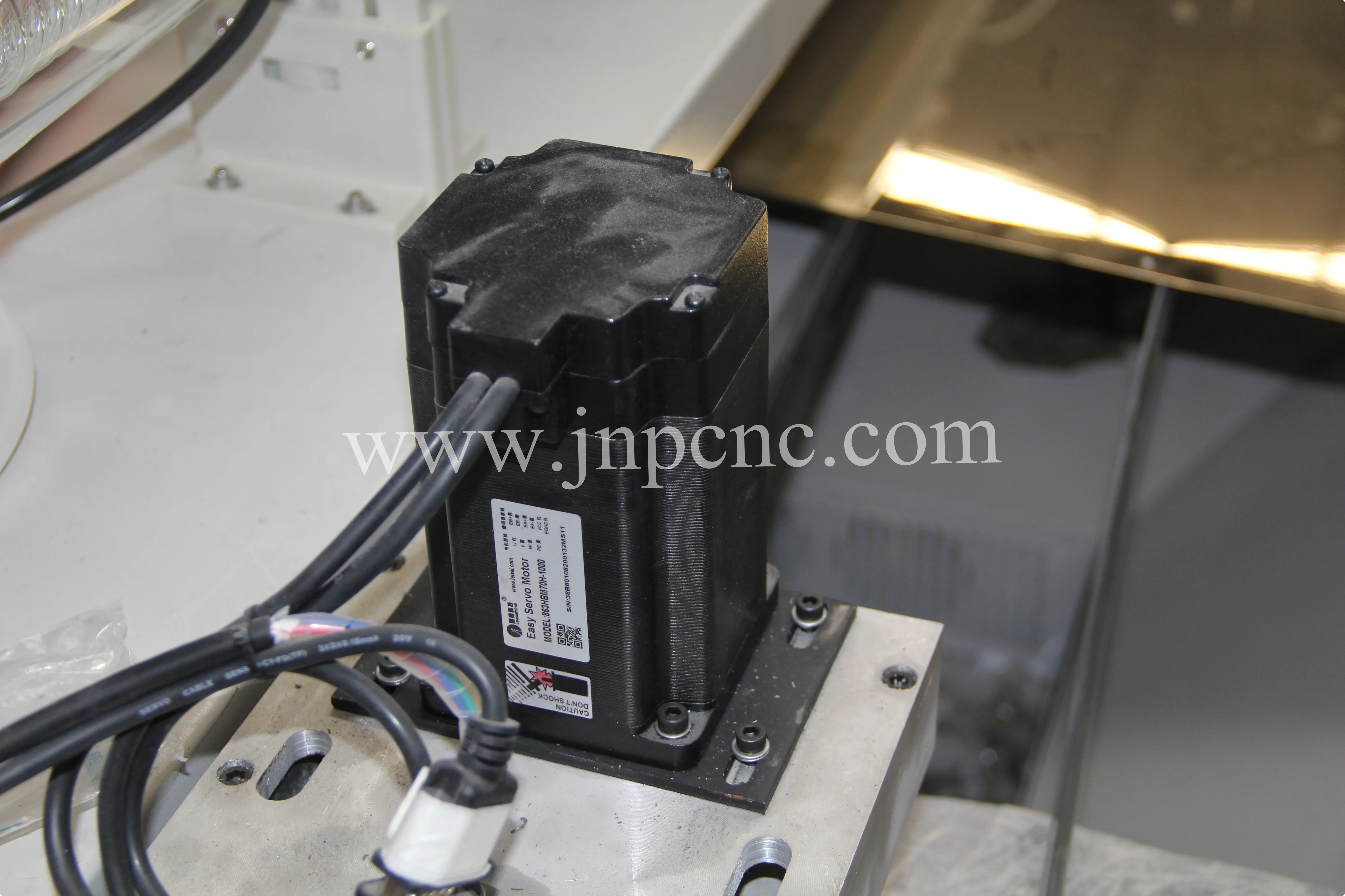 1390 130w co2 laser cutting machine for metal and non metal