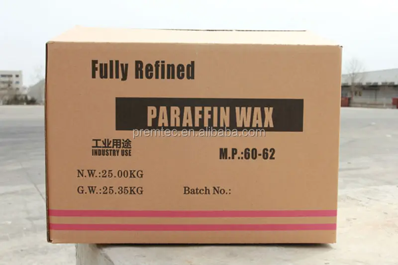 Fully_Refined_paraffin_wax.jpg