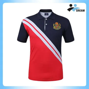 sport polo shirts wholesale