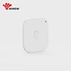wireless smart BLE tracking device anti lost alarm bluetooth tracker key finder