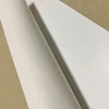 printing sublimation dye sublimation polyester canvas pvc solvent