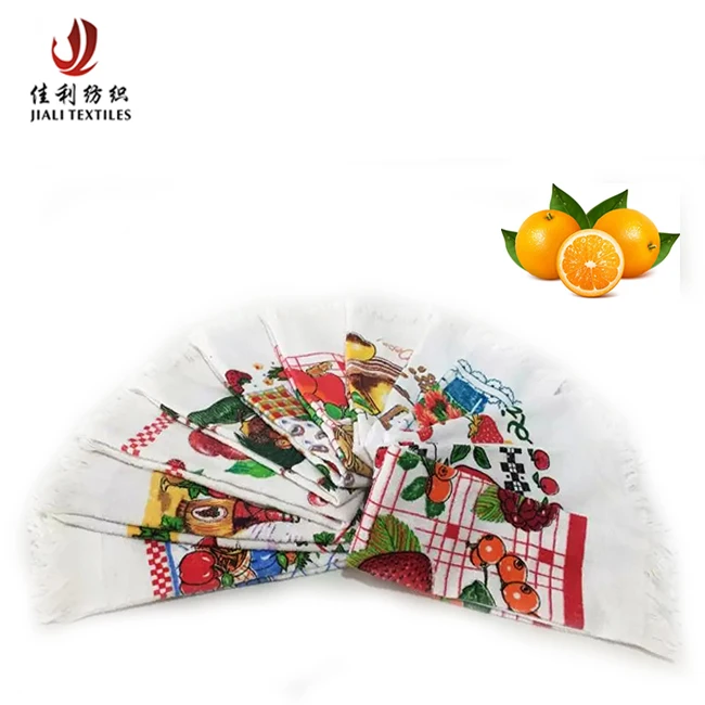 kitchen towel (9).jpg