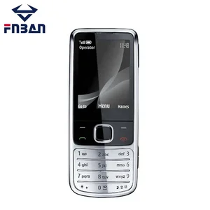 6700 Classic Unlocked GSM Mobile Phone