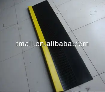 Indoor Rubber Stair Treads Stair Edges Buy Slate Stairs Tread Stair