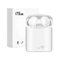 

LICHIP i7 i7s i8 i8s i9 i9s i10 i10s i11 i12 i13 i14 i15 8 s cheap wireless TWS sport mini earphone headphone earbuds speaker