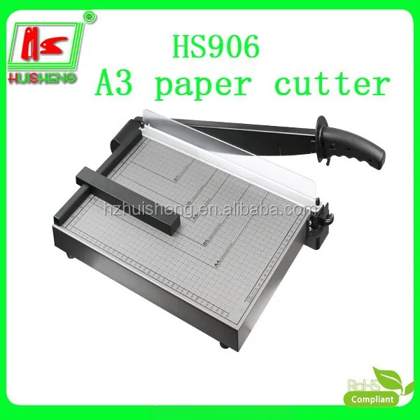 Manual Edge Cutter Business Card Cutting Machine Paper Cut Machines Manual Edge Cutter Business Card Cutting Machine Paper Cut Machines Total Trimmer Otal